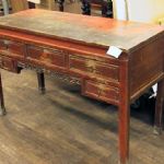 167 3254 Sideboard